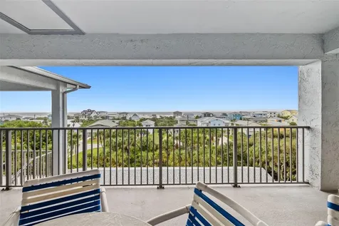 6544 Engram Road New Smyrna Beach FL 32169