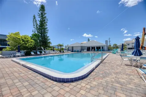 6544 Engram Road New Smyrna Beach FL 32169