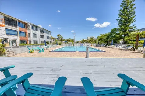6544 Engram Road New Smyrna Beach FL 32169