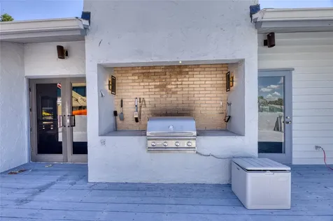 6544 Engram Road New Smyrna Beach FL 32169