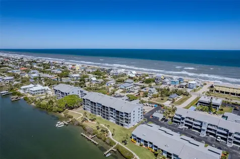 6544 Engram Road New Smyrna Beach FL 32169