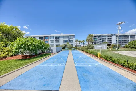 6544 Engram Road New Smyrna Beach FL 32169