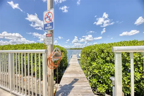 6544 Engram Road New Smyrna Beach FL 32169