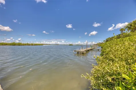 6544 Engram Road New Smyrna Beach FL 32169