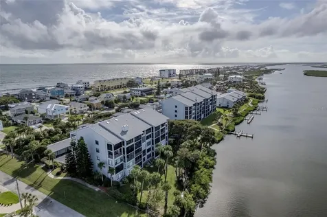6544 Engram Road New Smyrna Beach FL 32169