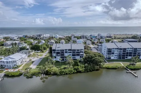 6544 Engram Road New Smyrna Beach FL 32169