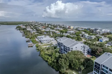 6544 Engram Road New Smyrna Beach FL 32169
