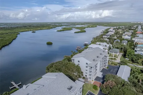 6544 Engram Road New Smyrna Beach FL 32169