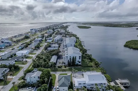 6544 Engram Road New Smyrna Beach FL 32169