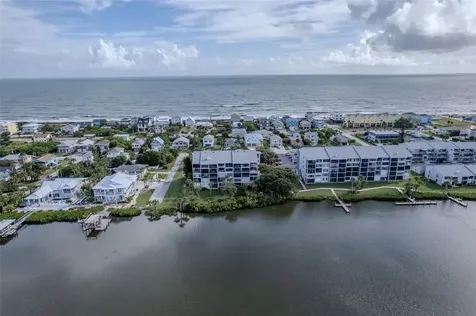 6544 Engram Road New Smyrna Beach FL 32169