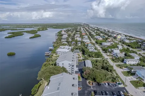 6544 Engram Road New Smyrna Beach FL 32169