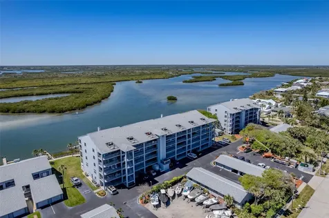 6544 Engram Road New Smyrna Beach FL 32169