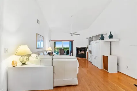 6544 Engram Road New Smyrna Beach FL 32169