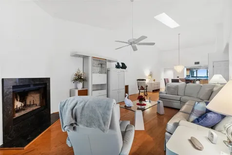 6544 Engram Road New Smyrna Beach FL 32169