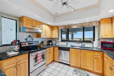 6544 Engram Road New Smyrna Beach FL 32169