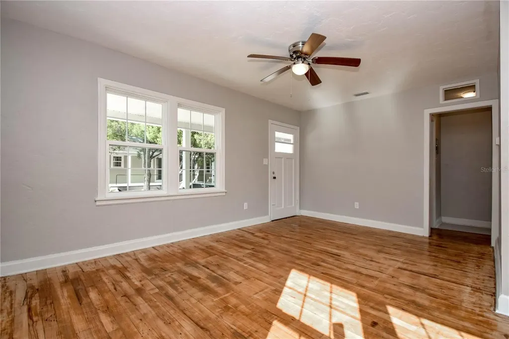 1028 NE 3rd Avenue Gainesville FL 32601