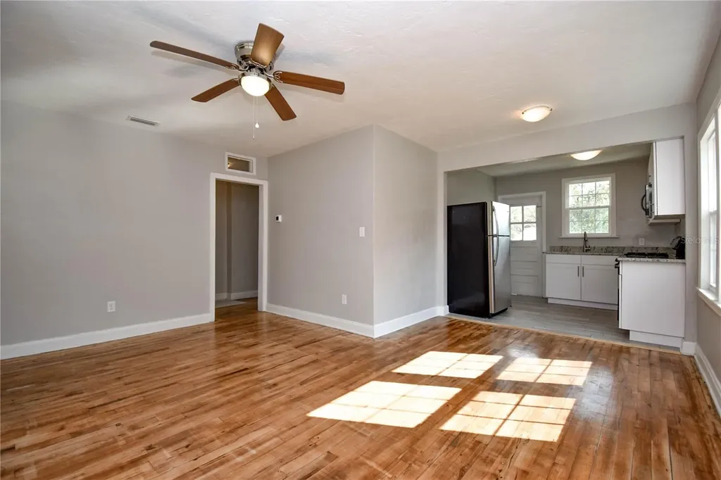 1028 NE 3rd Avenue Gainesville FL 32601