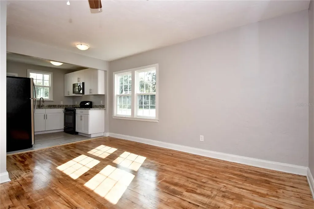 1028 NE 3rd Avenue Gainesville FL 32601