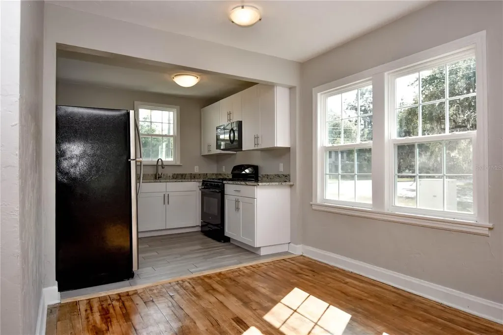 1028 NE 3rd Avenue Gainesville FL 32601