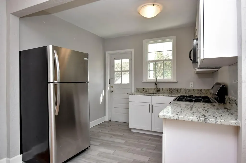 1028 NE 3rd Avenue Gainesville FL 32601