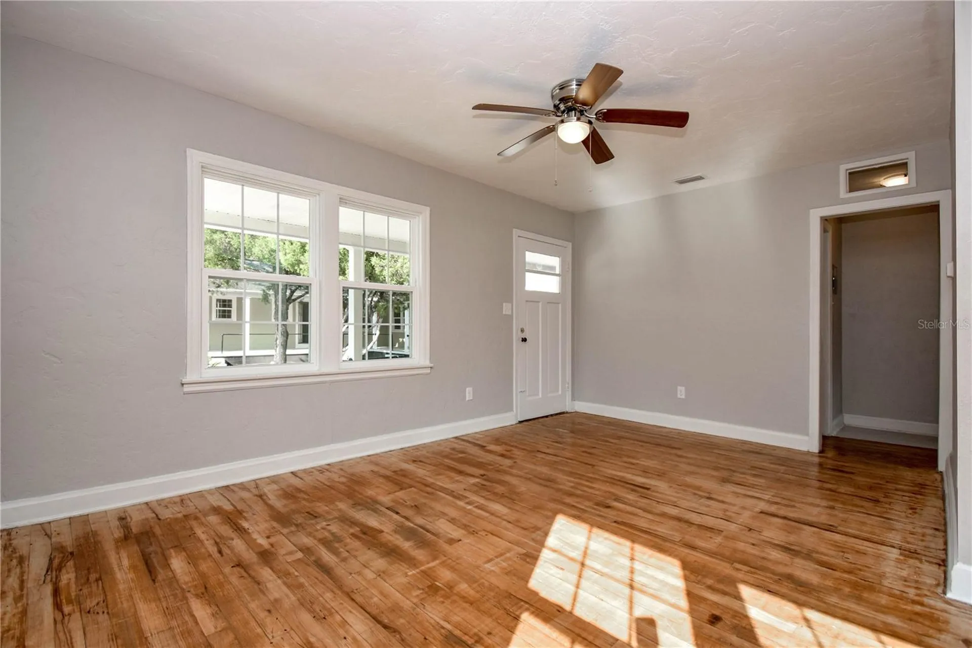 1028 NE 3rd Avenue Gainesville FL 32601
