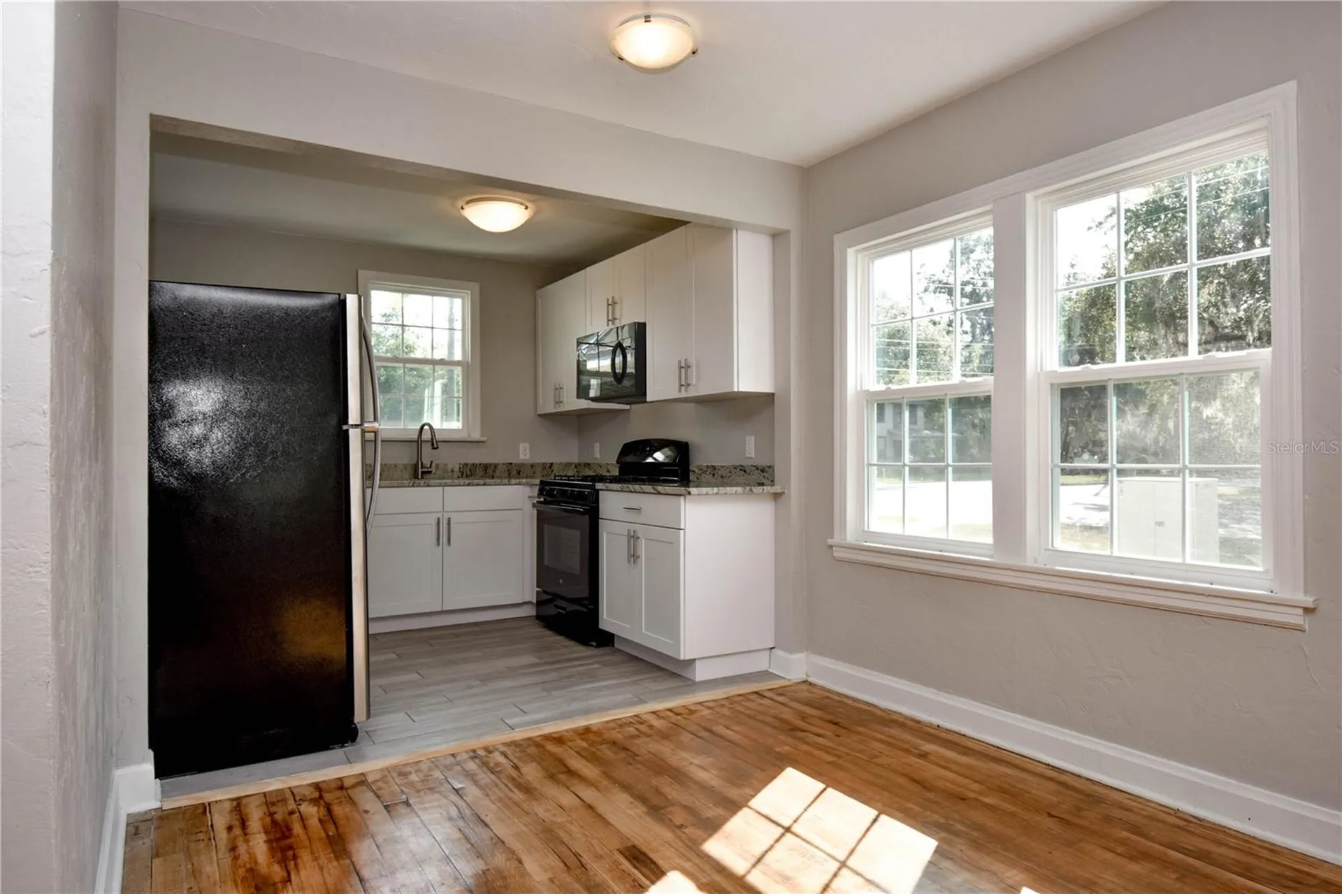 1028 NE 3rd Avenue Gainesville FL 32601
