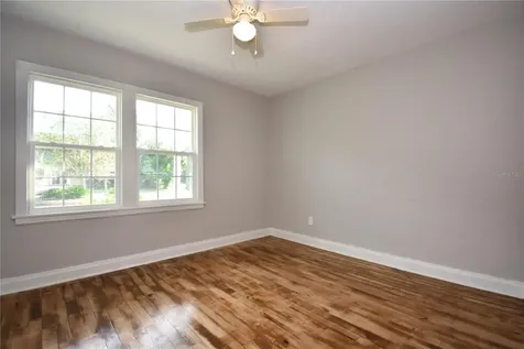 1028 NE 3rd Avenue Gainesville FL 32601