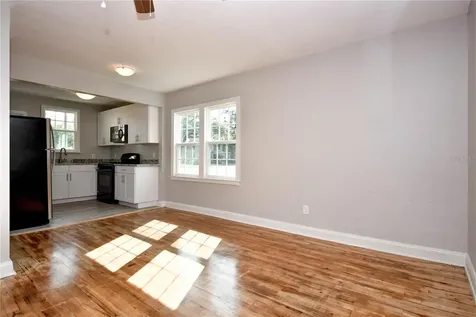 1028 NE 3rd Avenue Gainesville FL 32601