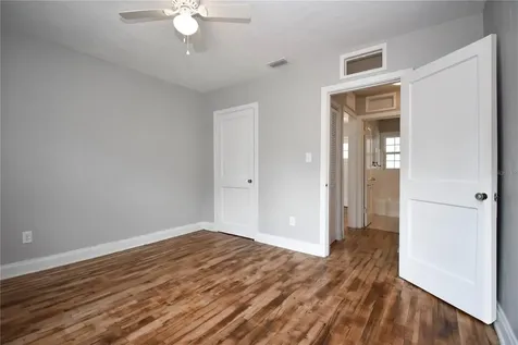 1028 NE 3rd Avenue Gainesville FL 32601