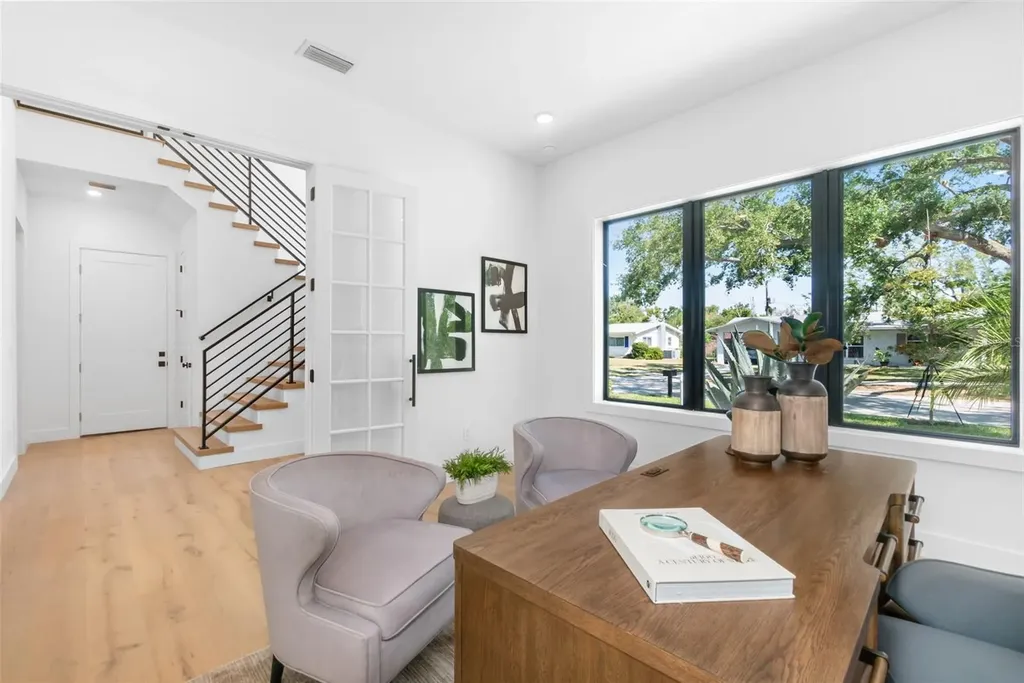 2226 Grove Street Sarasota FL 34239