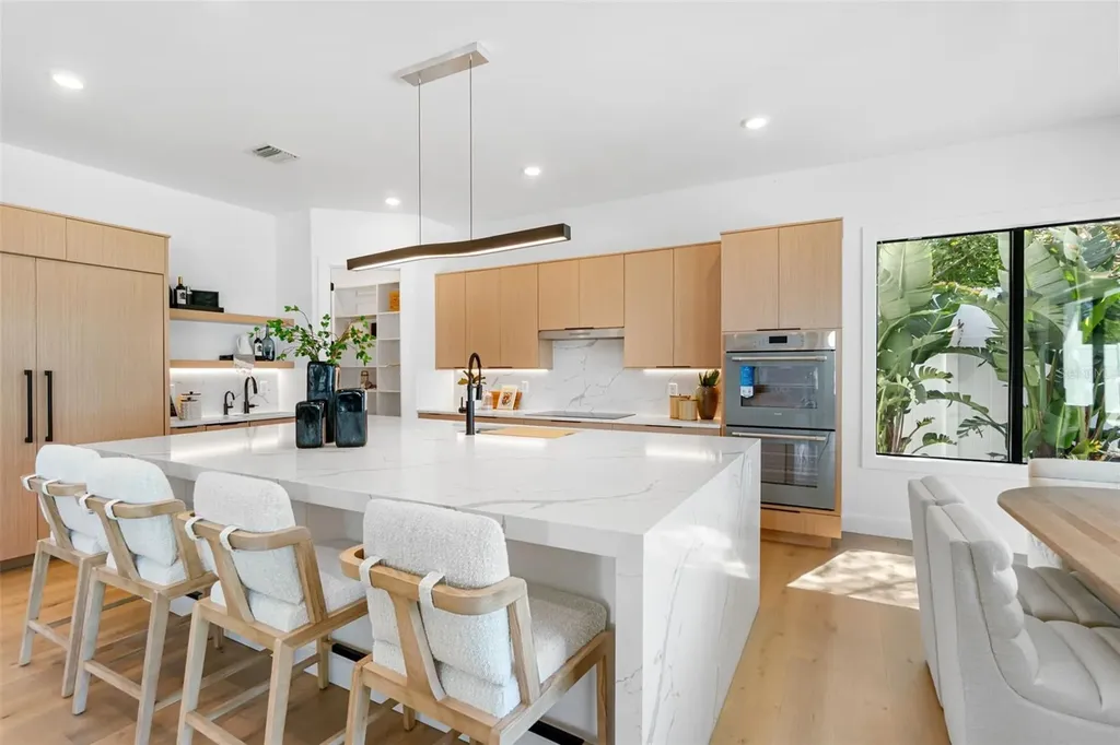 2226 Grove Street Sarasota FL 34239
