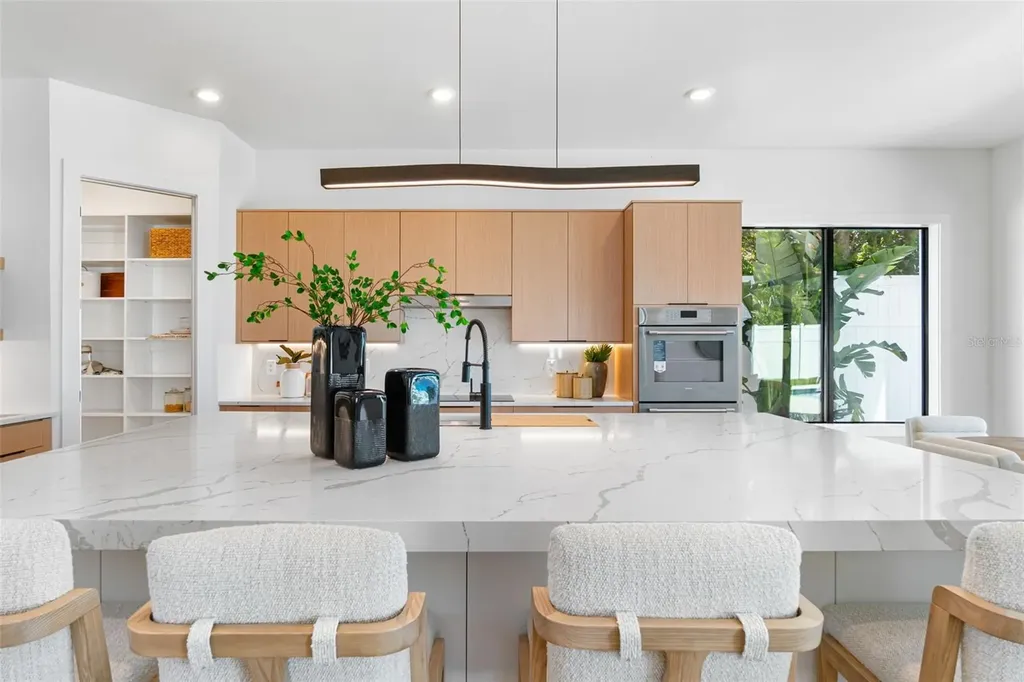 2226 Grove Street Sarasota FL 34239