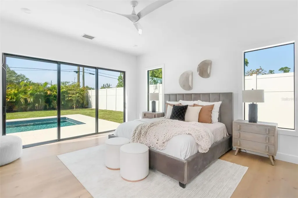 2226 Grove Street Sarasota FL 34239