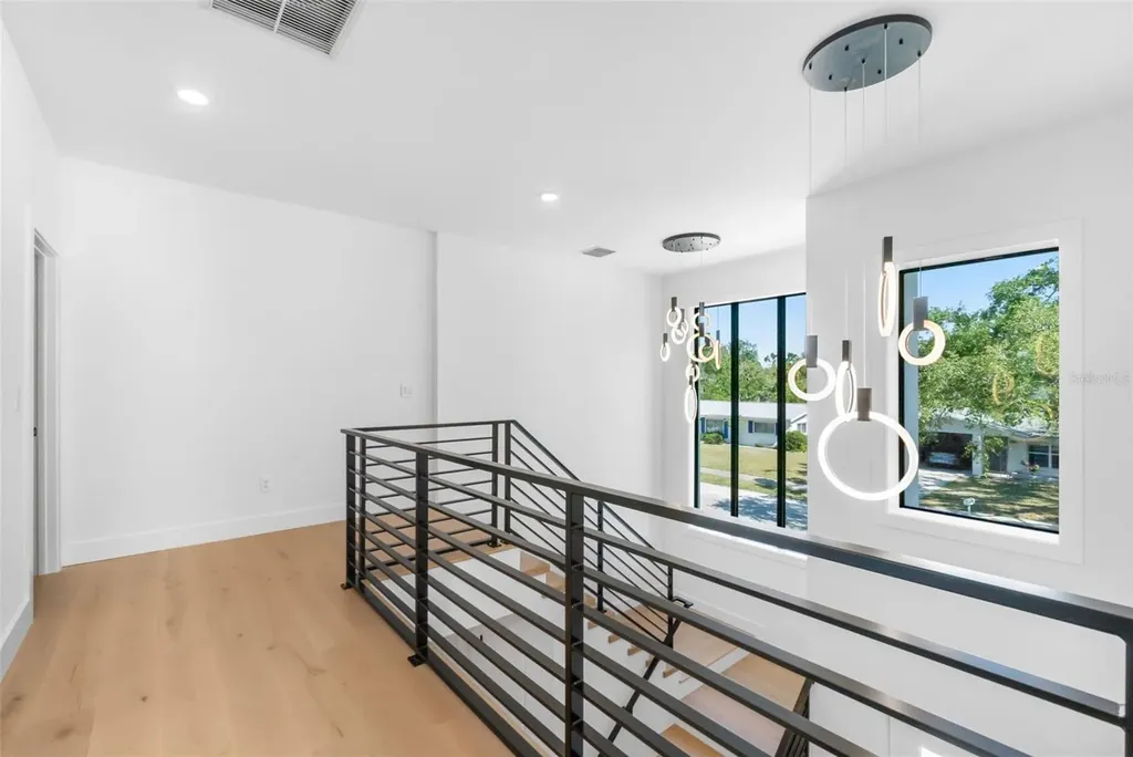 2226 Grove Street Sarasota FL 34239