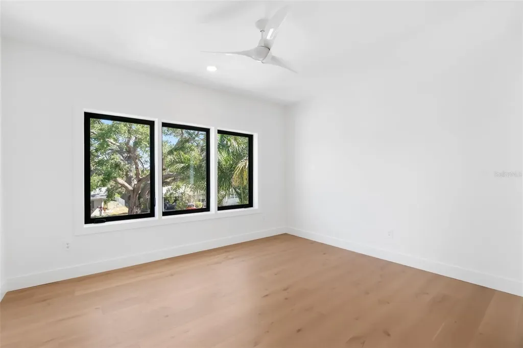 2226 Grove Street Sarasota FL 34239