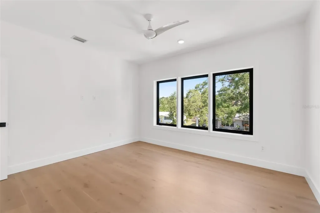2226 Grove Street Sarasota FL 34239