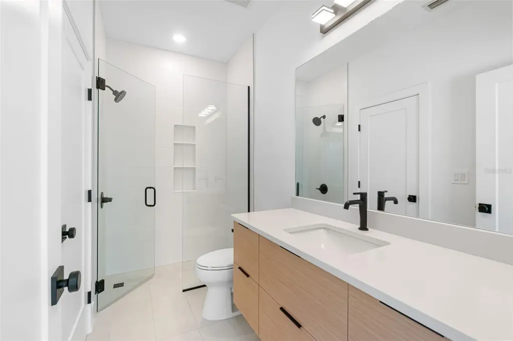 2226 Grove Street Sarasota FL 34239