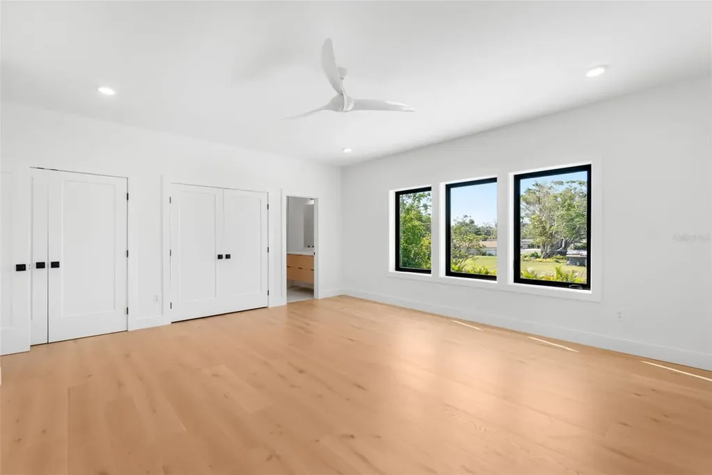 2226 Grove Street Sarasota FL 34239
