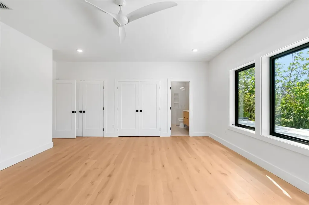 2226 Grove Street Sarasota FL 34239