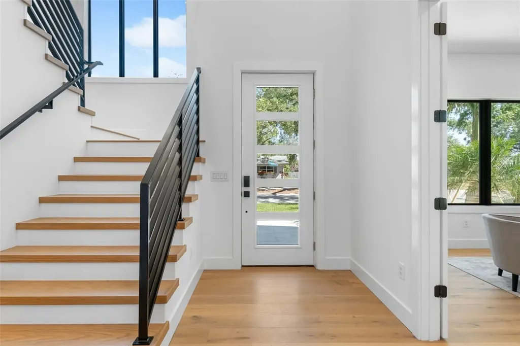 2226 Grove Street Sarasota FL 34239