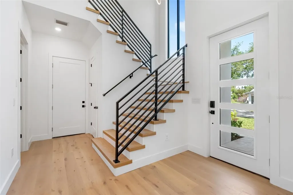 2226 Grove Street Sarasota FL 34239