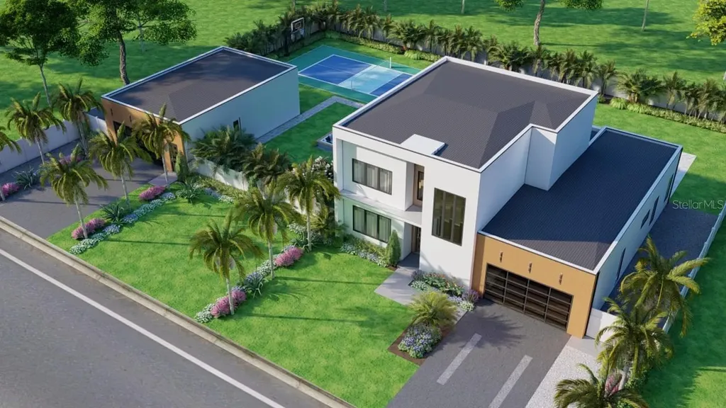 2226 Grove Street Sarasota FL 34239