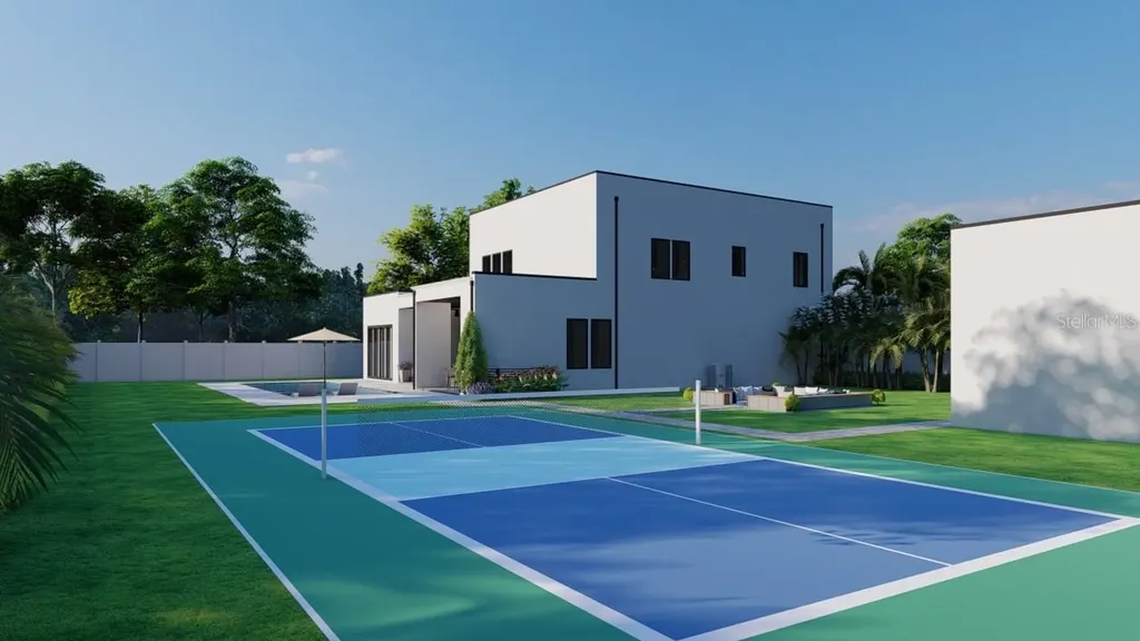 2226 Grove Street Sarasota FL 34239