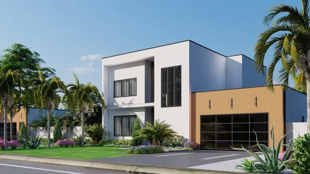2226 Grove Street Sarasota FL 34239