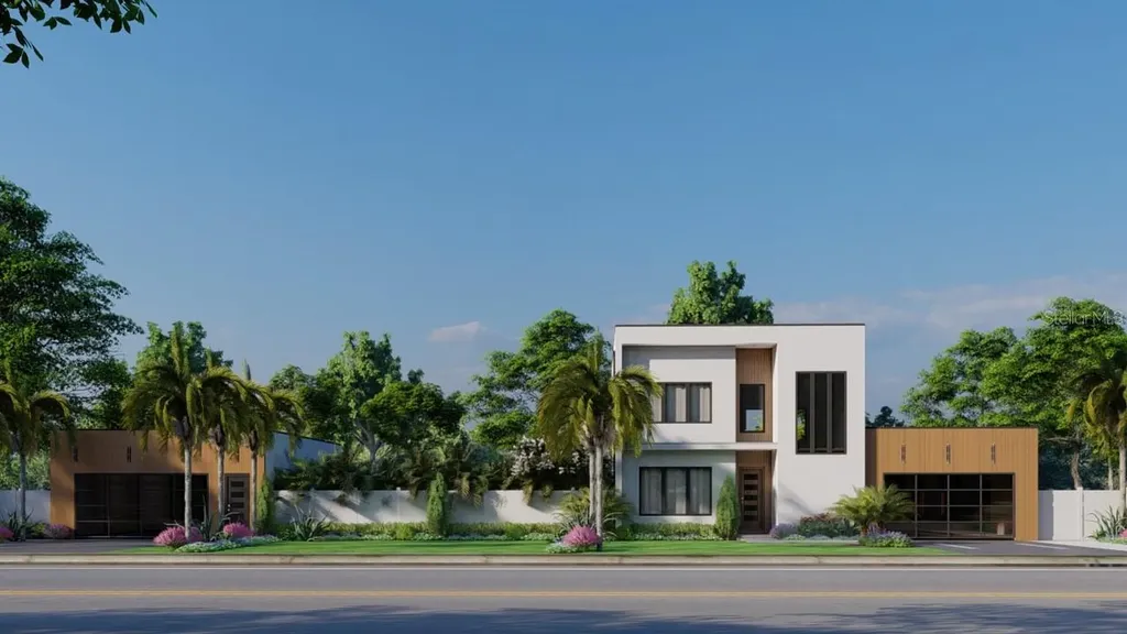 2226 Grove Street Sarasota FL 34239