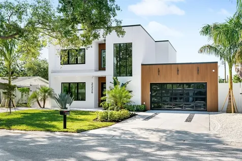 2226 Grove Street Sarasota FL 34239