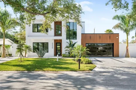 2226 Grove Street Sarasota FL 34239