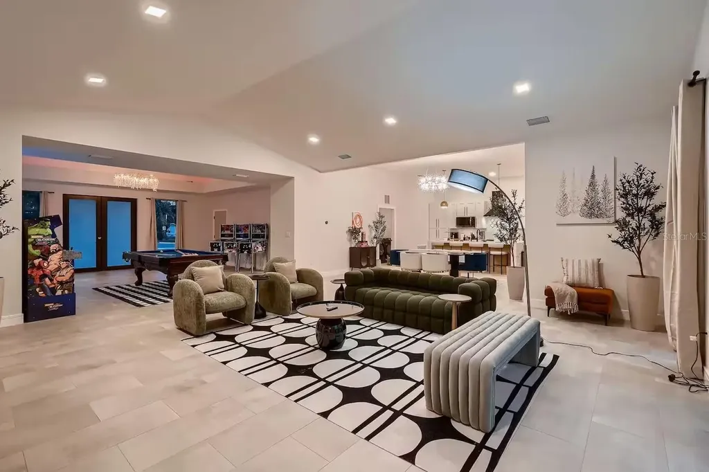 13509 Park Boulevard Seminole FL 33776