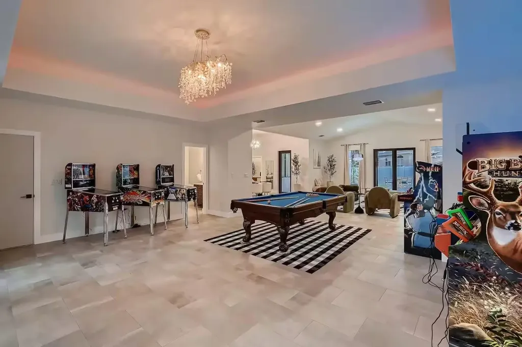 13509 Park Boulevard Seminole FL 33776