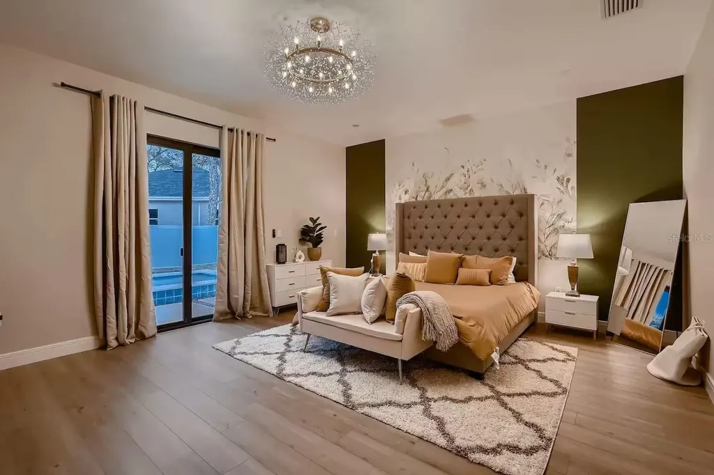 13509 Park Boulevard Seminole FL 33776